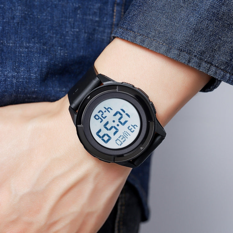 skmei-2047-multifunctional-men-50m-waterproof-sports-digital-wrist-watchsilver-white