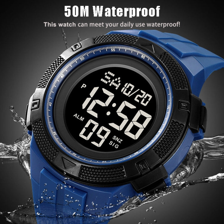 skmei-2078-multifunctional-men-50m-waterproof-sports-fashion-digital-wrist-watchblack