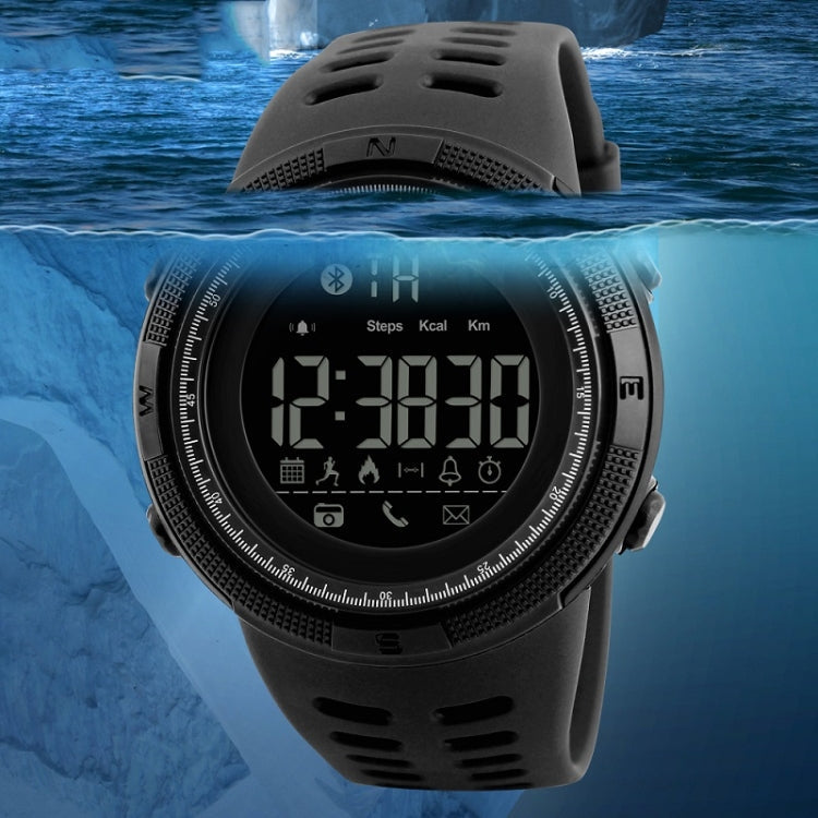 skmei-1250-men-outdoor-waterproof-sports-digital-watch-multi-function-watchcoffee-gold