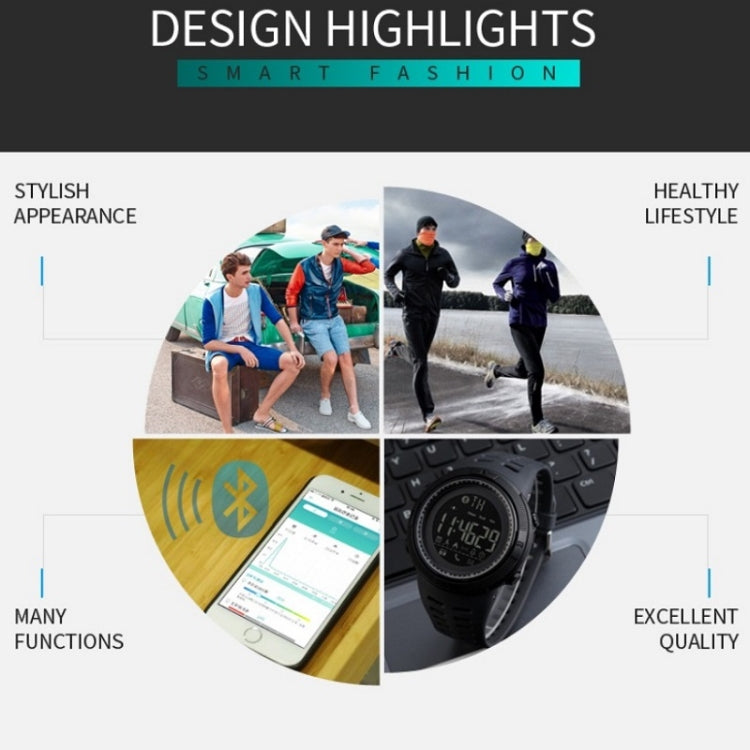 skmei-1250-men-outdoor-waterproof-sports-digital-watch-multi-function-watchblack