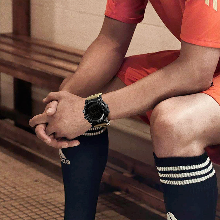 skmei-1384-multifunctional-men-outdoor-fashion-noctilucent-waterproof-led-digital-watch-army-green