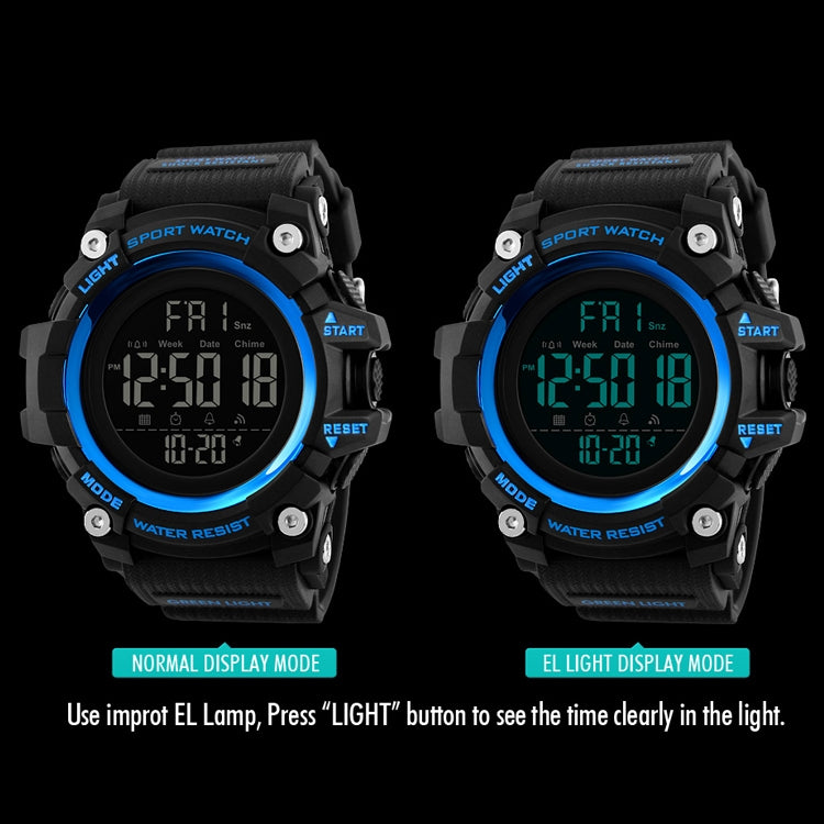skmei-1384-multifunctional-men-outdoor-fashion-noctilucent-waterproof-led-digital-watch-red
